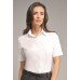  
Choose Colour: Oxford White 946